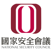 Логотип НСК ОКР Тайвань square.svg