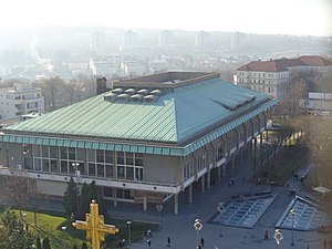 National Library of Serbia.jpg