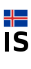 Раздел, не входящий в ЕС, с-IS.svg