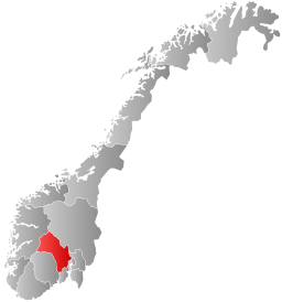 256px-Norway_Counties_Buskerud_Position.svg.png