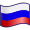 link=Russian wiki [ru]
