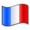 :Portal:Francuska