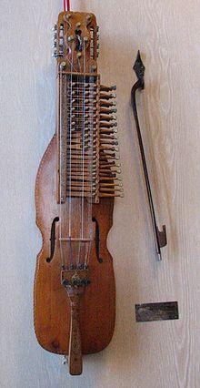 Nyckelharpa built by Eric Sahlstrom.jpg