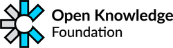 Логотип Фонда Открытых Знаний - landscape.png