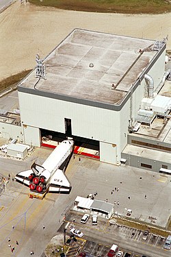 Orbiter Processing Facility.jpg