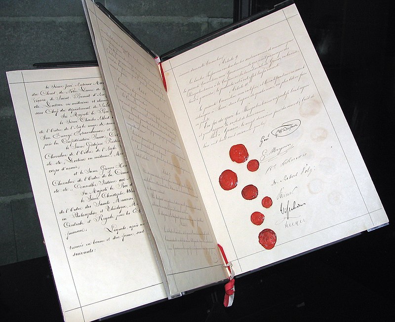 Fájl:Original Geneva Conventions.jpg