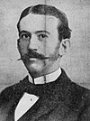 Oscar Turner (Kentucky Congressman died 1902).jpg