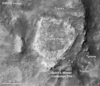 PIA09089-RA3-hirise-крупным планом annotated.png