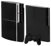 PlayStation 3