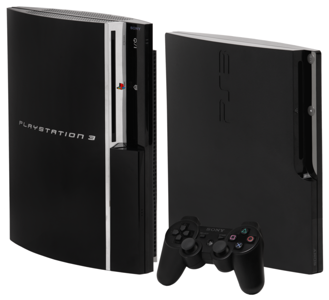 Fichier:PS3Versions.png