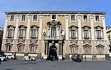 Palazzo degli Elefanti, Catania Palazzo-degli-Elefanti.jpg