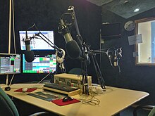 Penwith Radio studio (2) .jpg
