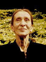 Philippina Bausch: imago