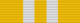 Медаль президента полиции - Service.png