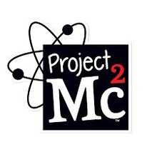 ProjectMC2.jpg