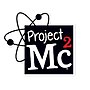 Vignette pour Project Mc²