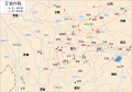 2023年3月31日 (五) 13:52版本的缩略图