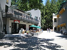 Quarry Plaza Quarry Plaza, UCSC.jpg