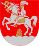 Герб