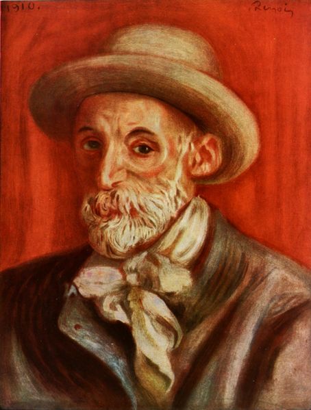 454px-Renoir_Self-Portrait_1910.jpg