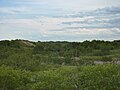 Ribstone Creek Heritage Rangeland Natural Area