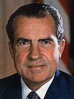 Richard M. Nixon, ca. 1935 - 1982 - NARA - 530679 (3x4 2).jpg