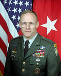 Robert W. Wagner