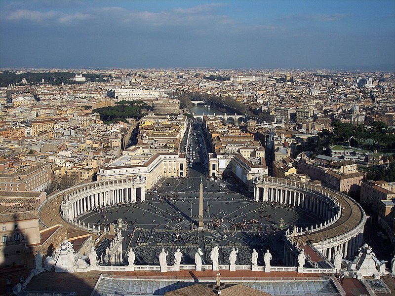 Файл:Rome vaticanview.jpg