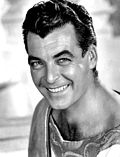 Miniatura para Rory Calhoun