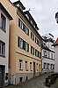 Rosenbadstraße 9 Ansbach 20220102 0268.jpg