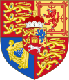 Royal Arms of United Kingdom (1801-1816).svg