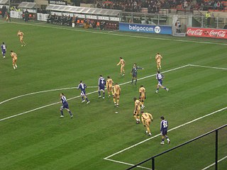 320px-Rsca8.JPG