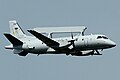 Rtafsaab340aew.jpg