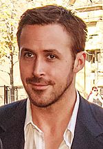 Thumbnail for Ryan Gosling