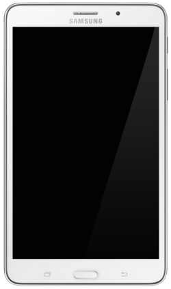 Samsung Galaxy Tab 4 7.0.png