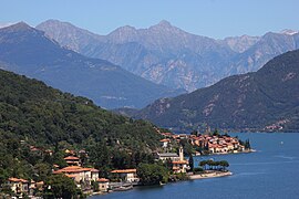 San Siro lake view IMG 0777.JPG