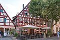 Gasthaus