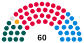 Pienoiskuva 1. kesäkuuta 2023 kello 02.30 tallennetusta versiosta