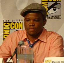 Sharif Atkins 2010 (cropped).jpg