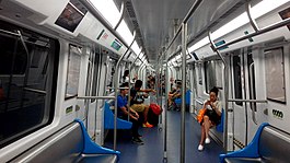 Shenzhen Metro Line 3 2015 B Stock.jpg