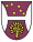 Shield of the University of Hertfordshire.svg