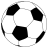 Soccerball