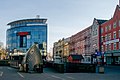 20:14, 2 Толшоре 2022 версилэн пичиятэм тусыз