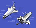 08.38, 22 Ocak 2008 tarihindeki sürümün küçültülmüş hâli