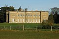 Spetchley Park - geograph.org.uk - 1080075.jpg