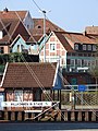 Deutschland - Stade - Spiegelberg