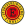 BSG Einheit Templin