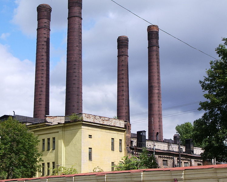 Файл:St-Petersburg Central power plant N3.jpg