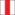 St George Colours.png