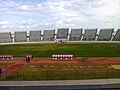 Miniatura para Estadio Olímpico El Menzah